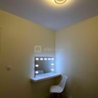 Loge