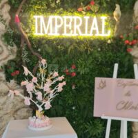 Imperial