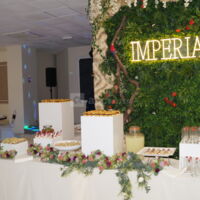 Imperial