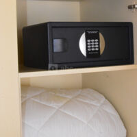 Best Western Gémenos en Provence - Salle de Réunion