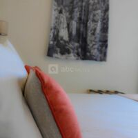 Best Western Gémenos en Provence - Salle de Réunion