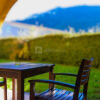 Best Western Gémenos en Provence - Salle de Réunion