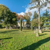Domaine du Mas Bégon