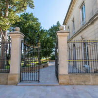 Domaine du Mas Bégon