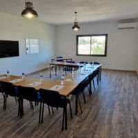 Centre de Formation