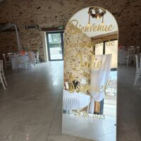 Domaine de Mauperthuis