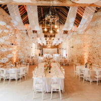 Domaine de Mauperthuis