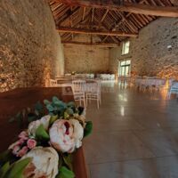 Domaine de Mauperthuis