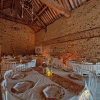 Domaine de Mauperthuis