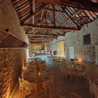 Domaine de Mauperthuis