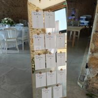 Domaine de Mauperthuis