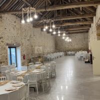 Domaine de Mauperthuis