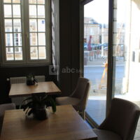 Hôtel Restaurant le Commerce