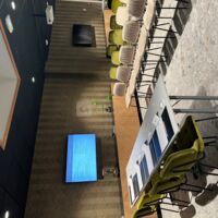 Best Western le Relais du Vigneron