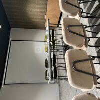 Séminaire en théâtre
