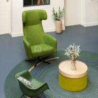 Fauteuil