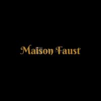 Maison Faust