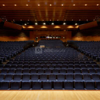 Auditorium