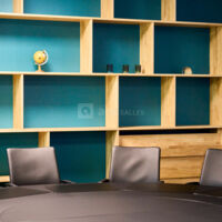 Salon Business
