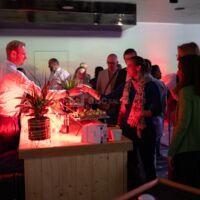 Cite Immersive Viking