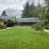 Domaine du Bois Coquet