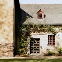 Domaine du Bois Coquet