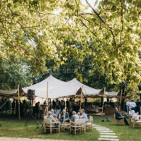 Domaine du Bois Coquet