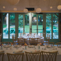 Domaine du Bois Coquet