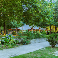 Domaine du Bois Coquet