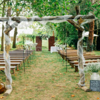 Domaine du Bois Coquet