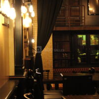 Salle Bugatti