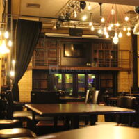 Salle Bugatti