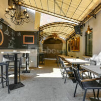 Salle Bugatti