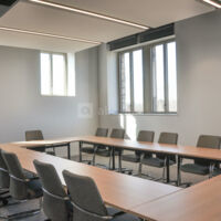 Salle de réunion "Perspective"