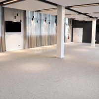 Salle de réception "Innovation"