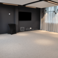 Salle de réception "Innovation"