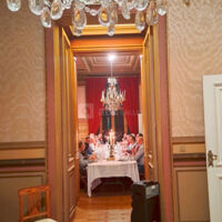 Maison Jamaer