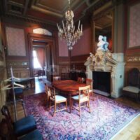 Maison Jamaer