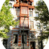 Maison Jamaer