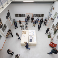 Studio Matériaux