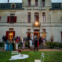 Château Turpaut