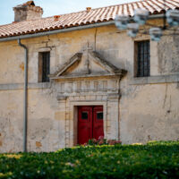 Chapelle