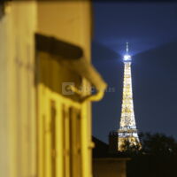 Maison de Charme À l'Orée du Bois de Clamart