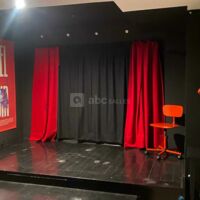 Maison de Charme À l'Orée du Bois de Clamart