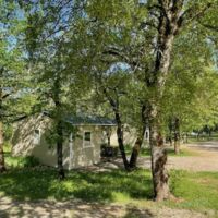 Chalets