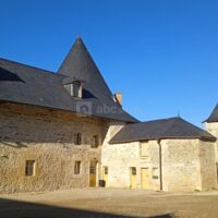 Gîte de La Tour de Guet