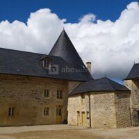 Aile Nord-Ouest