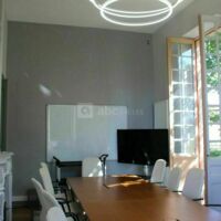 Work'in Jonka