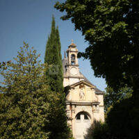 Château de la Grange Moreau