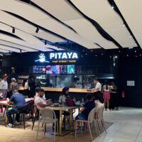 Pitaya